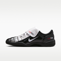 Nike Total 90 SE Women's Shoes