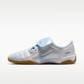 Nike Total 90 SE Women's Shoes