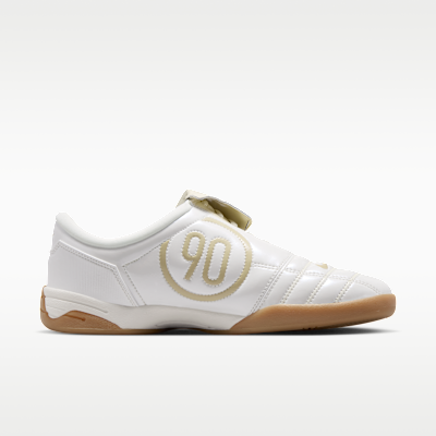 Nike Total 90 SE Women's Shoes