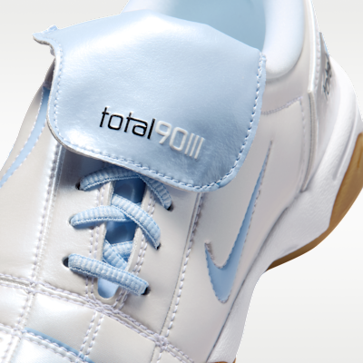 Nike Total 90 SE Women's Shoes