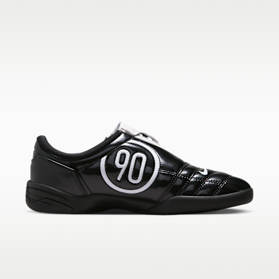 Nike Total 90 SE Women's Shoes