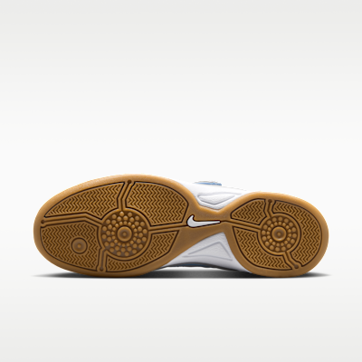 Nike Total 90 SE Women's Shoes