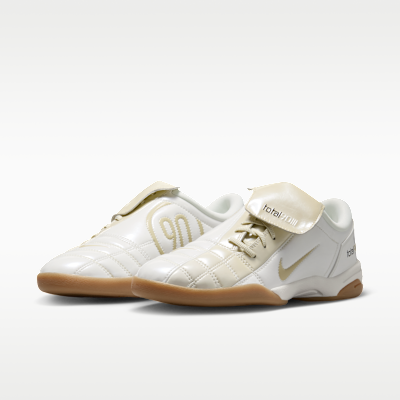Nike Total 90 SE Women's Shoes
