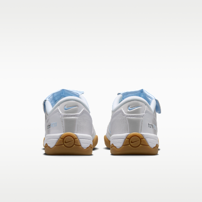 Nike Total 90 SE Women's Shoes