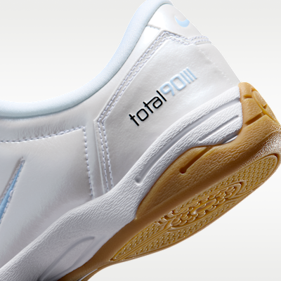 Nike Total 90 SE Women's Shoes