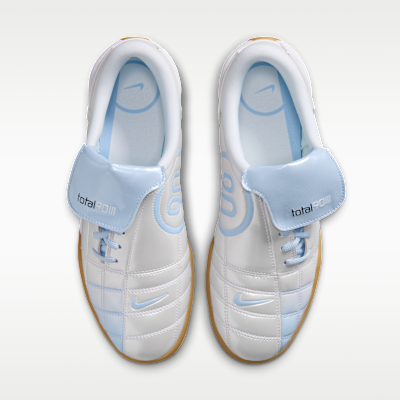 Nike Total 90 SE Women's Shoes