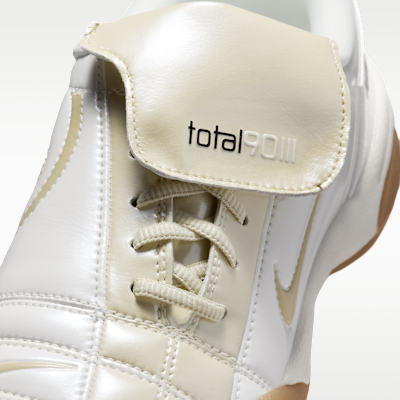 Nike Total 90 SE Women's Shoes
