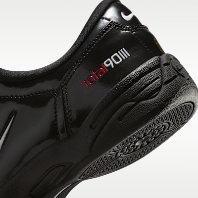Nike Total 90 SE Women's Shoes
