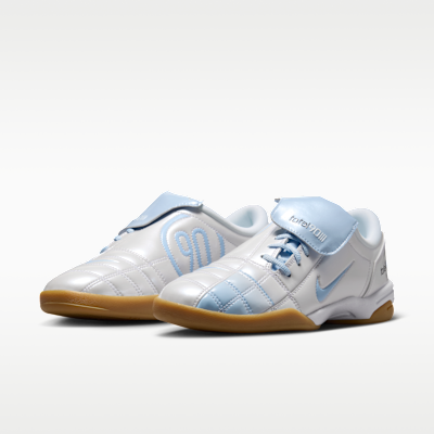 Nike Total 90 SE Women's Shoes