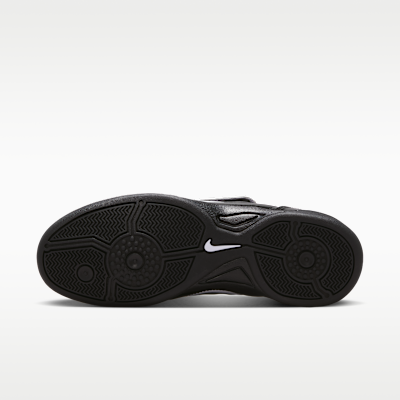 Nike Total 90 SE Women's Shoes