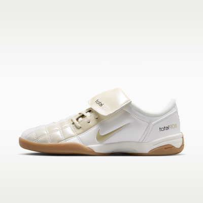 Nike Total 90 SE Women's Shoes