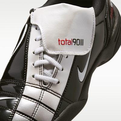 Nike Total 90 SE Women's Shoes