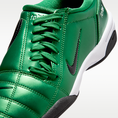 Nike Total 90 Women's Shoes