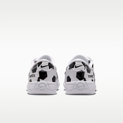 Nike Total 90 Women's Shoes