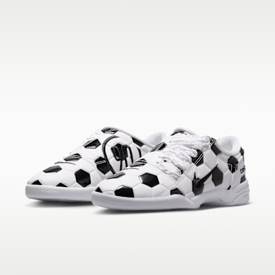 Nike Total 90 Women's Shoes