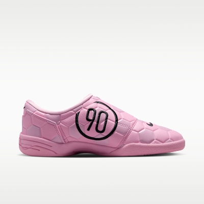 Nike Total 90 Women's Shoes