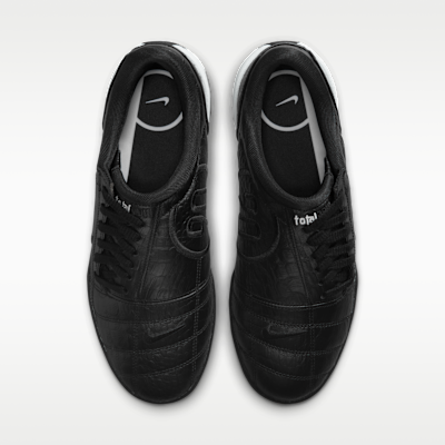 Nike Total 90 Women's Shoes