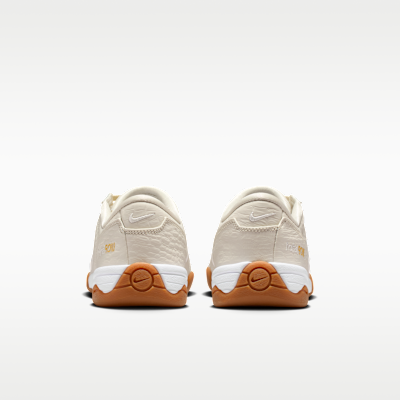 Nike Total 90 Women's Shoes