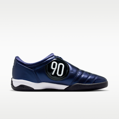 Nike Total 90 Women's Shoes