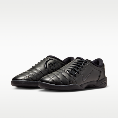 Nike Total 90 Women's Shoes