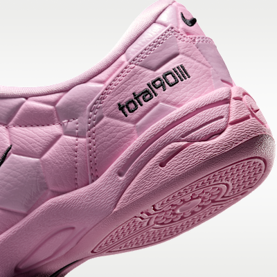 Nike Total 90 Women's Shoes