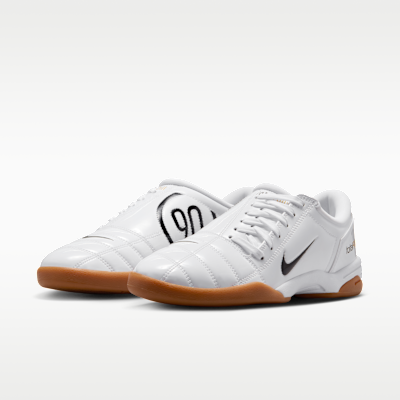 Nike Total 90 Women's Shoes