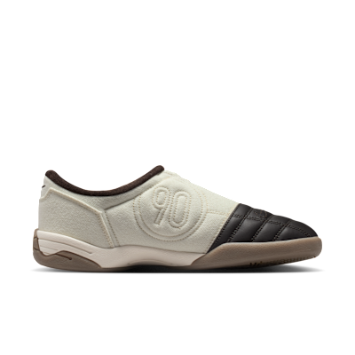 Nike Total 90 Women's Shoes