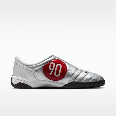 Nike Total 90 Women's Shoes