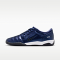 Nike Total 90 Women's Shoes