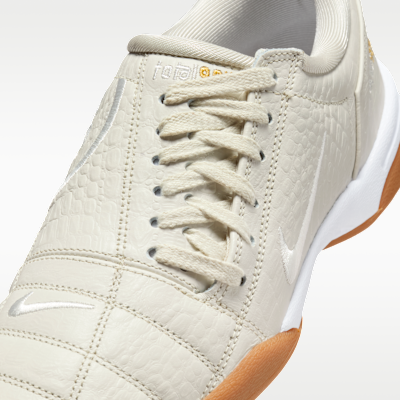 Nike Total 90 Women's Shoes