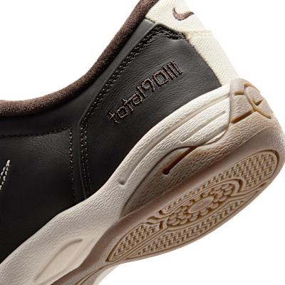 Nike Total 90 Women's Shoes