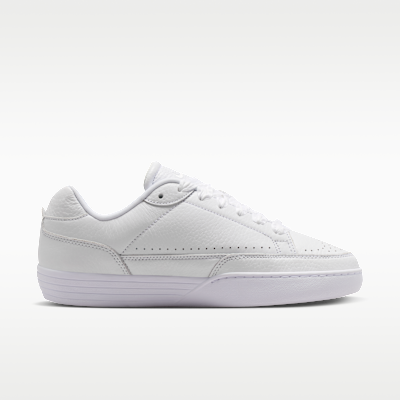 Nike Tennis Centre Women's Shoes
