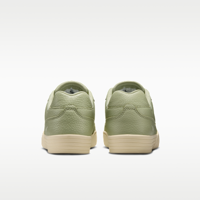 Nike Tennis Centre Women's Shoes