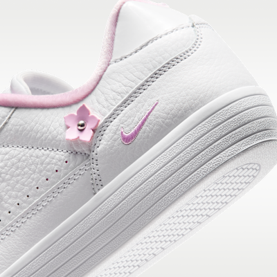 Nike Tennis Centre "Florette" Women's Shoes