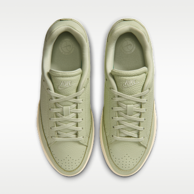 Nike Tennis Centre Women's Shoes