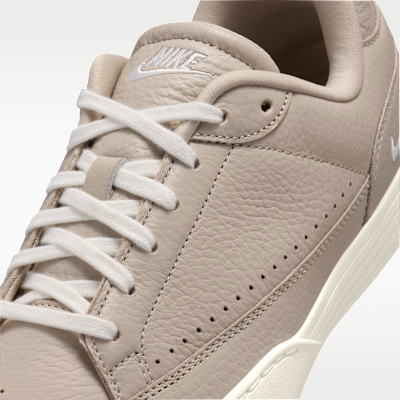 Nike Tennis Centre Women's Shoes