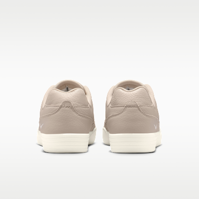 Nike Tennis Centre Women's Shoes