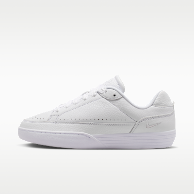 Nike Tennis Centre Women's Shoes