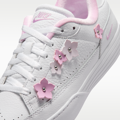 Nike Tennis Centre "Florette" Women's Shoes