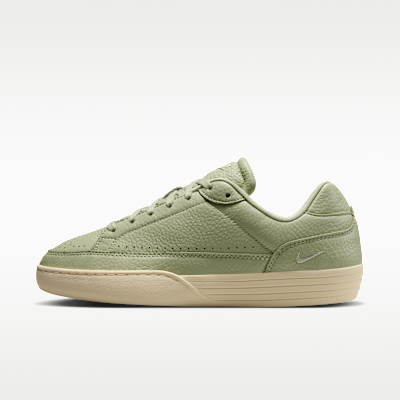 Nike Tennis Centre Women's Shoes