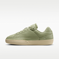 Nike Tennis Centre Women's Shoes