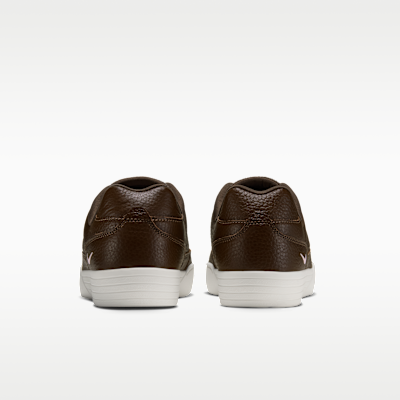 Nike Tennis Centre Women's Shoes