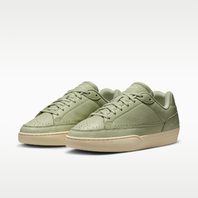 Nike Tennis Centre Women's Shoes