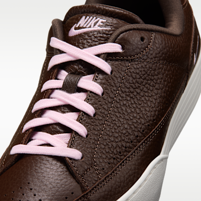 Nike Tennis Centre Women's Shoes