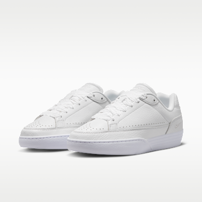 Nike Tennis Centre Women's Shoes
