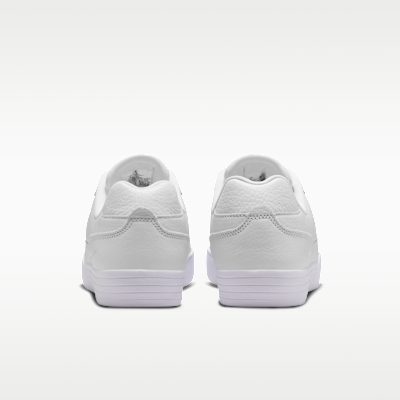 Nike Tennis Centre Women's Shoes