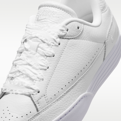 Nike Tennis Centre Women's Shoes