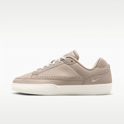 Nike Tennis Centre Women's Shoes