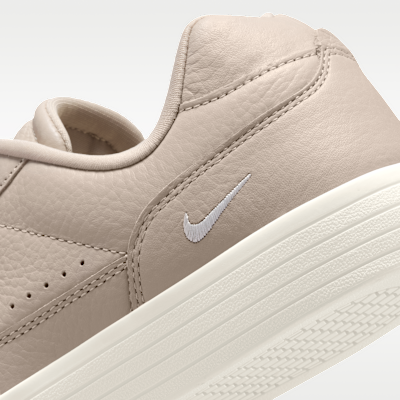 Nike Tennis Centre Women's Shoes