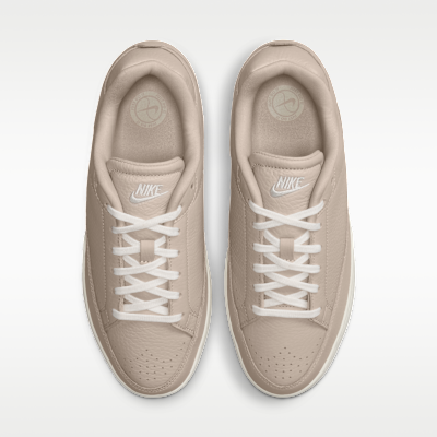 Nike Tennis Centre Women's Shoes